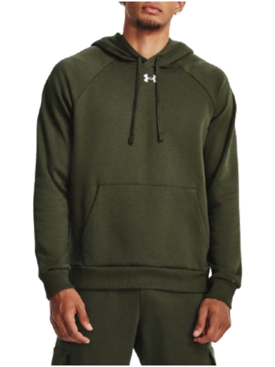 Under Armour · Суитшърт · 1379757 | DontMiss.bg