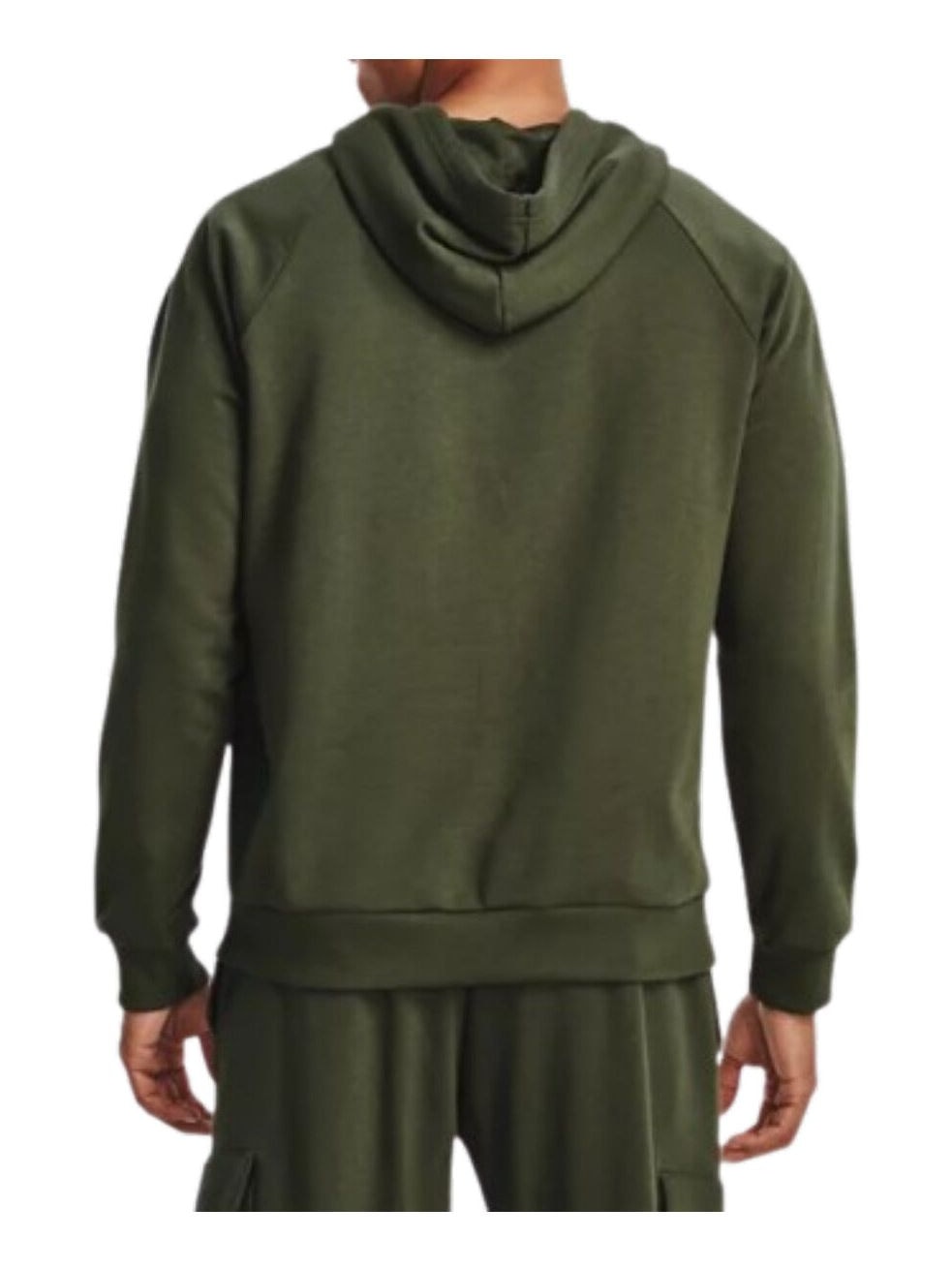 Under Armour · Суитшърт · 1379757 | DontMiss.bg