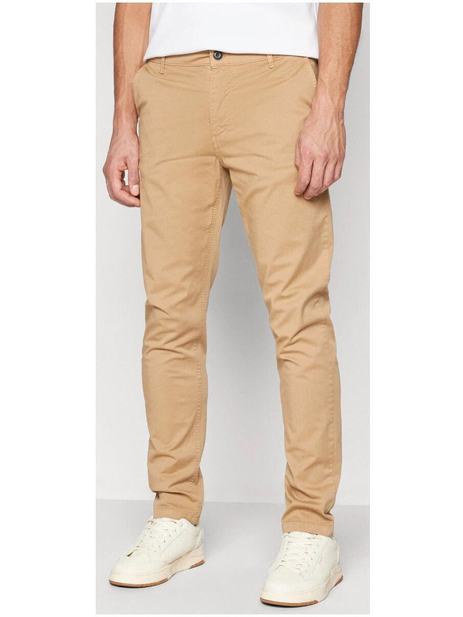 Lyle & Scott · Панталони · TR2110ITA | DontMiss.bg