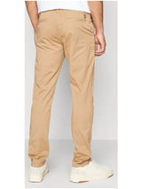 Lyle & Scott · Панталони · TR2110ITA | DontMiss.bg