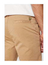 Lyle & Scott · Панталони · TR2110ITA | DontMiss.bg