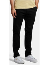 Lyle & Scott · Панталони · TR2110ITA | DontMiss.bg
