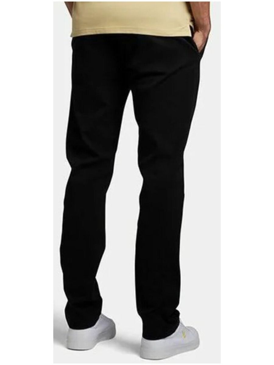 Lyle & Scott · Панталони · TR2110ITA | DontMiss.bg