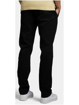 Lyle & Scott · Панталони · TR2110ITA | DontMiss.bg