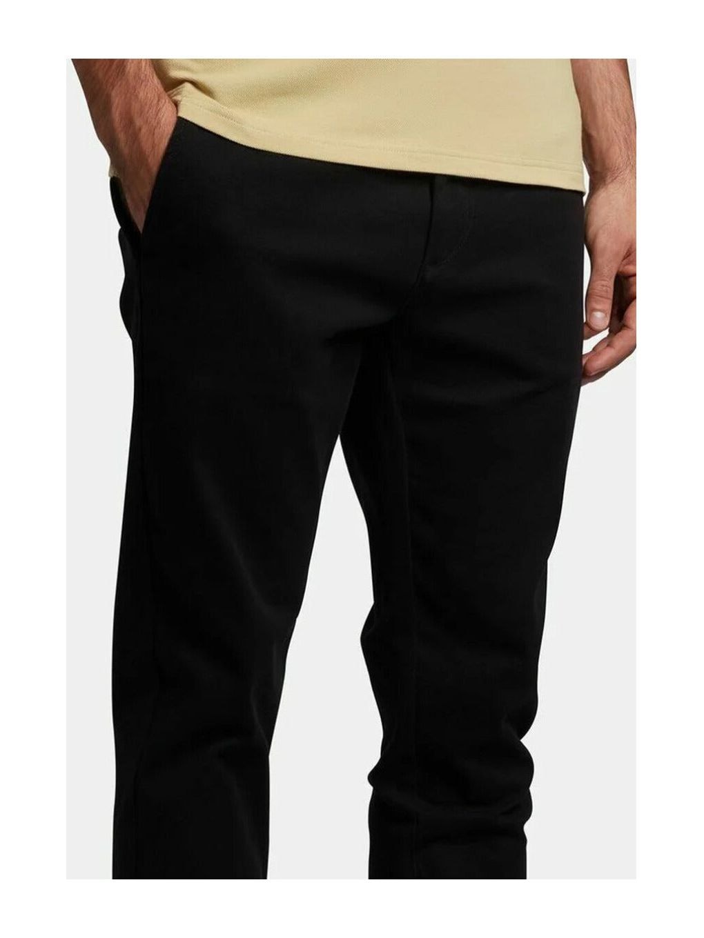 Lyle & Scott · Панталони · TR2110ITA | DontMiss.bg