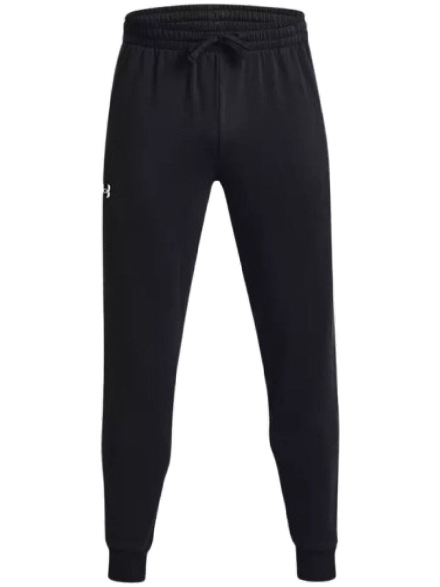 Under Armour · Джогъри · 1379774 | DontMiss.bg