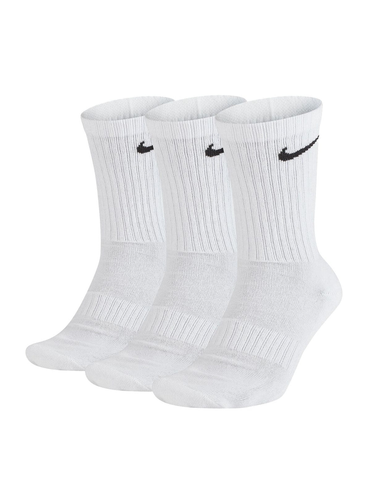 Nike · Чорапи · SX7664 | DontMiss.bg