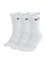 Nike · Чорапи · SX7664 | DontMiss.bg