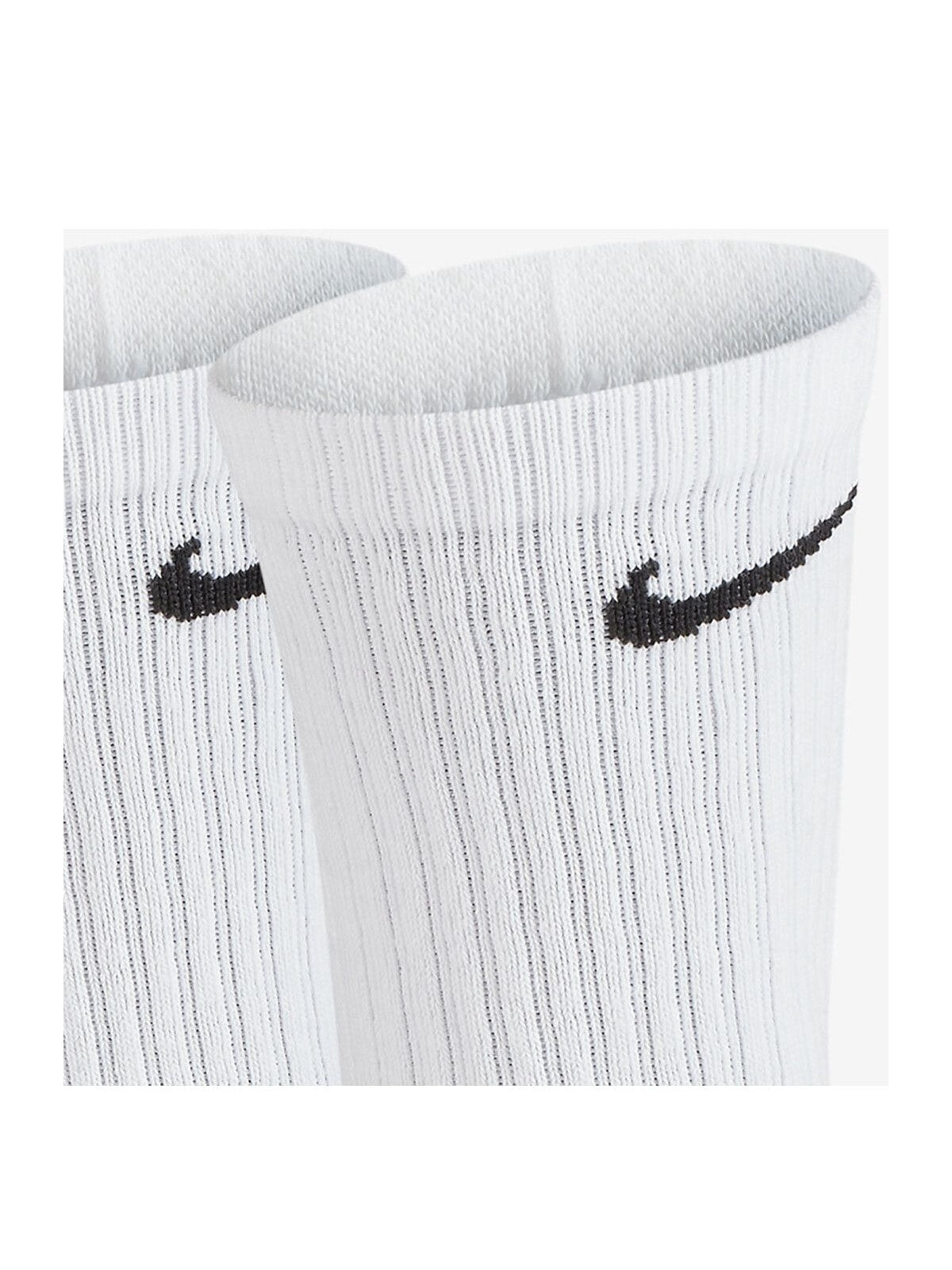 Nike · Чорапи · SX7664 | DontMiss.bg