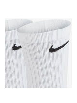 Nike · Чорапи · SX7664 | DontMiss.bg