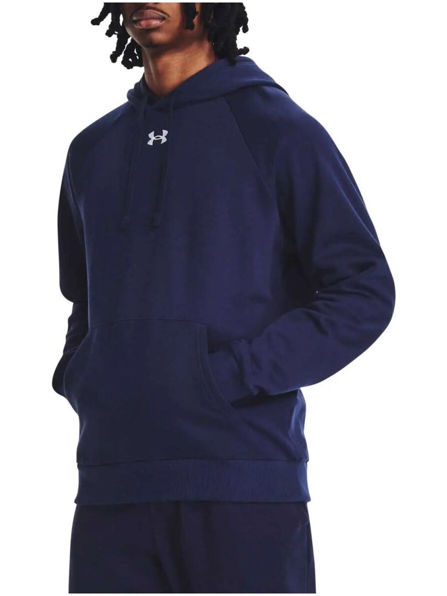 Under Armour · Суитшърт · 1379757 | DontMiss.bg