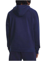 Under Armour · Суитшърт · 1379757 | DontMiss.bg