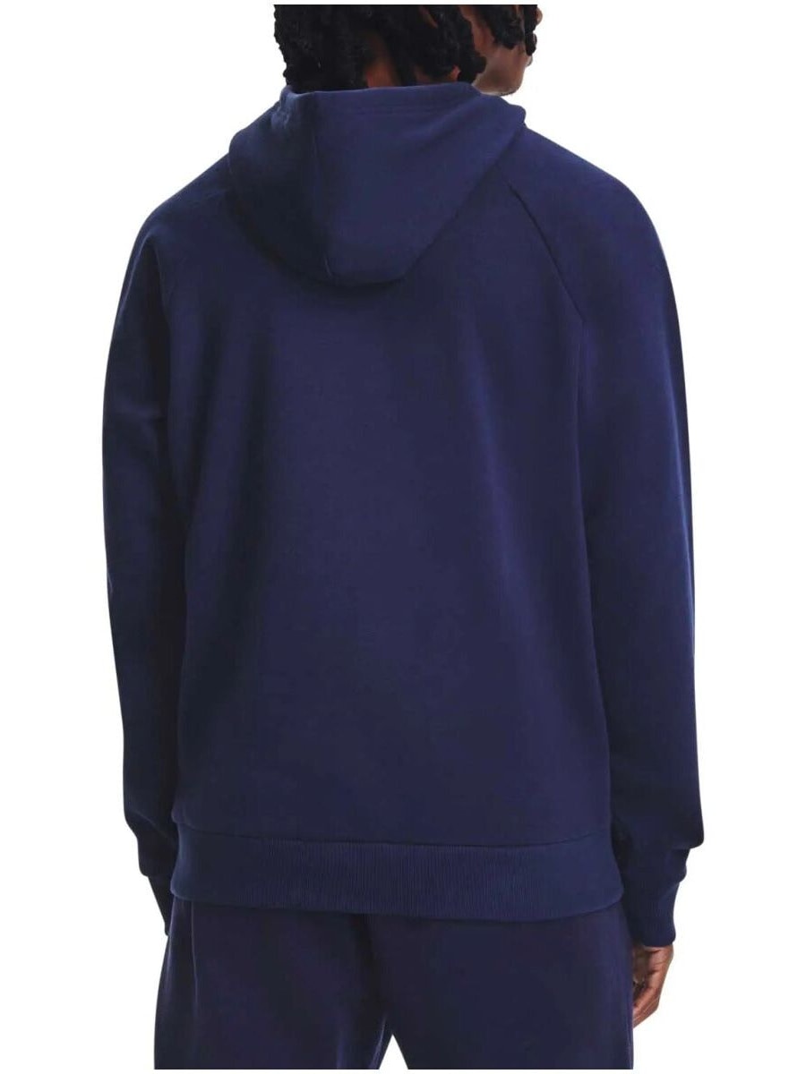 Under Armour · Суитшърт · 1379757 | DontMiss.bg