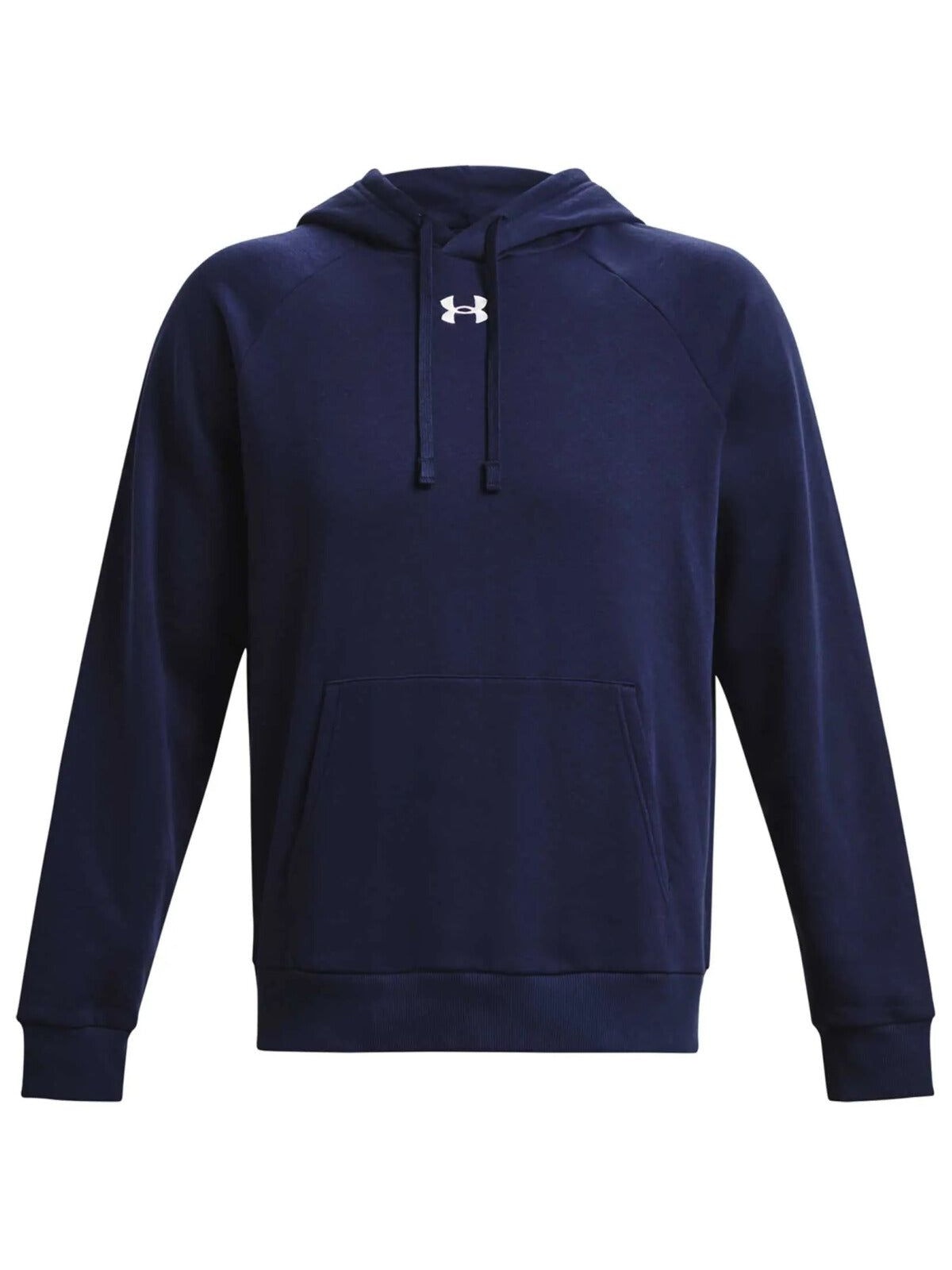 Under Armour · Суитшърт · 1379757 | DontMiss.bg