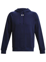 Under Armour · Суитшърт · 1379757 | DontMiss.bg