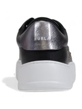 Furla · Ниски кецове · YI37SPT - BX3485 | DontMiss.bg