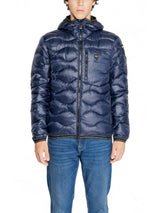 Blauer · Пухено яке · 24WBLUC03030 | DontMiss.bg