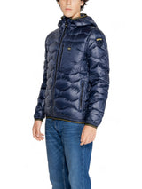 Blauer · Пухено яке · 24WBLUC03030 | DontMiss.bg