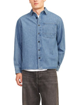Jack & Jones · Риза · 12261948 | DontMiss.bg