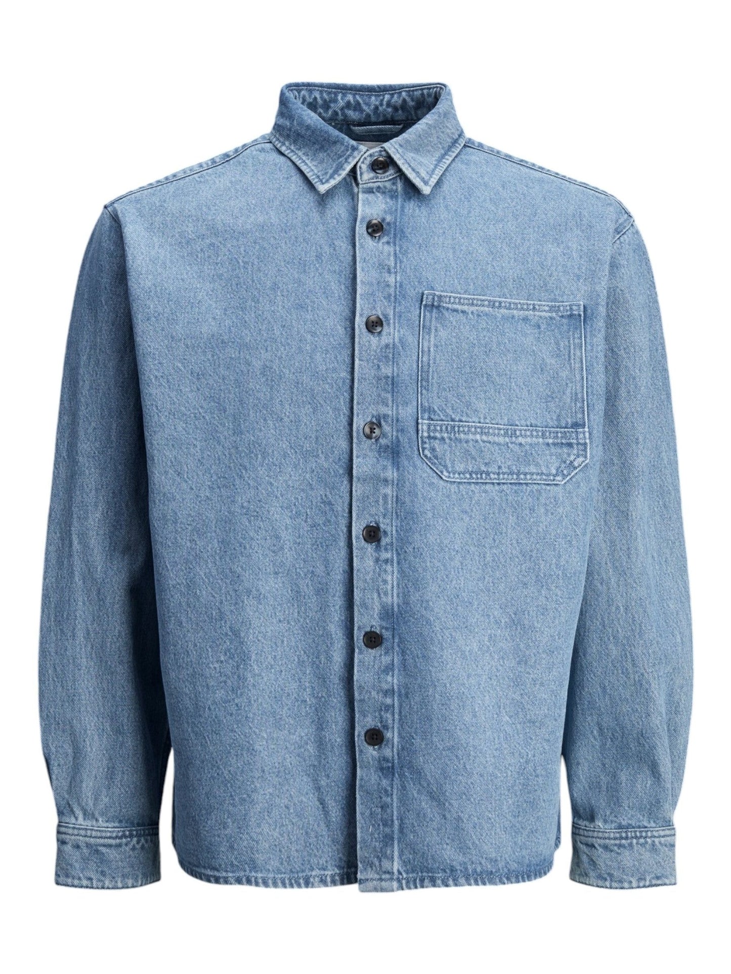 Jack & Jones · Риза · 12261948 | DontMiss.bg