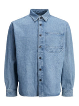 Jack & Jones · Риза · 12261948 | DontMiss.bg