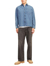 Jack & Jones · Риза · 12261948 | DontMiss.bg