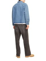 Jack & Jones · Риза · 12261948 | DontMiss.bg
