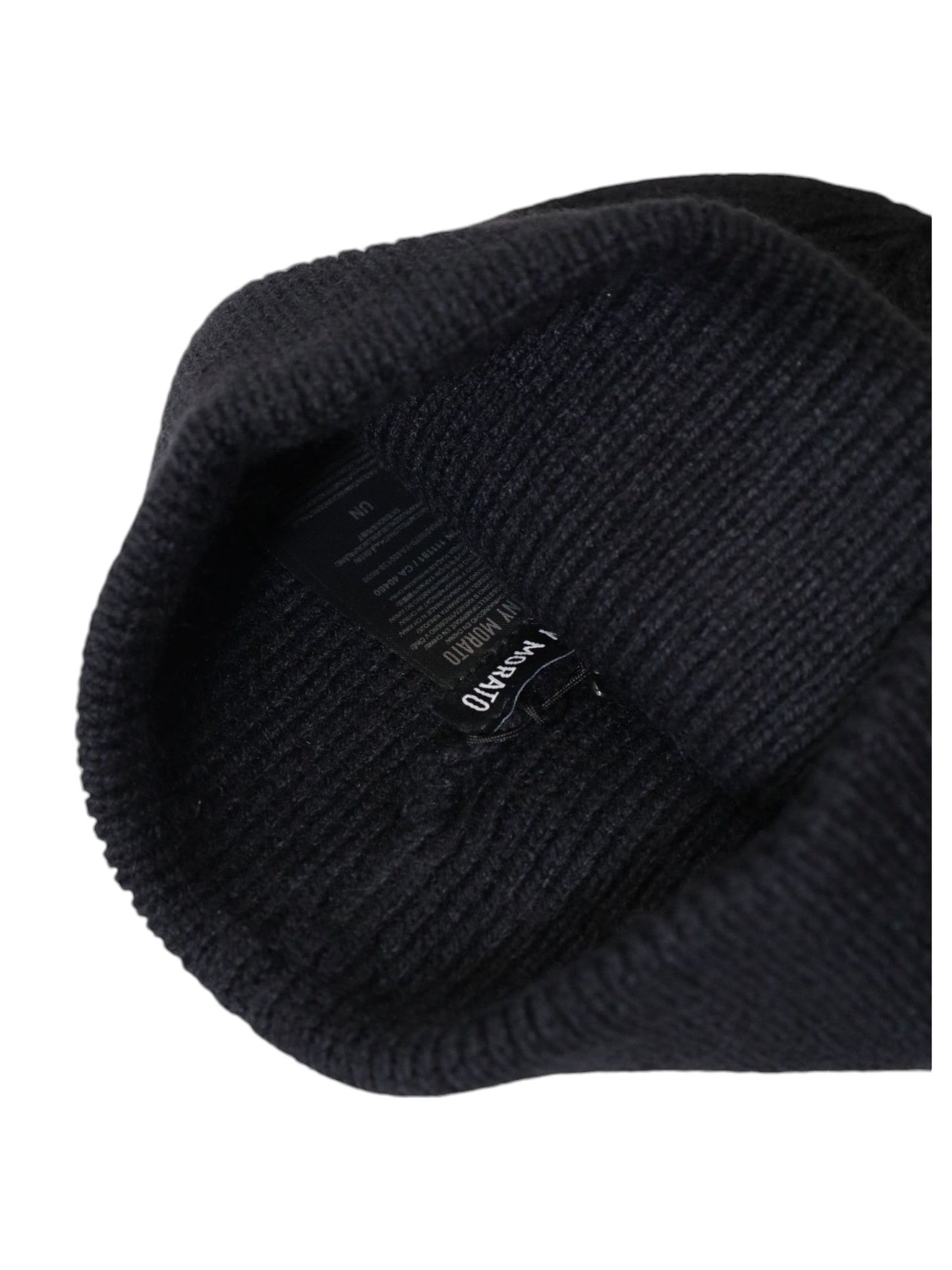 Antony Morato · Зимна шапка · MMHA00370-YA400138 | DontMiss.bg
