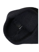 Antony Morato · Зимна шапка · MMHA00370-YA400138 | DontMiss.bg