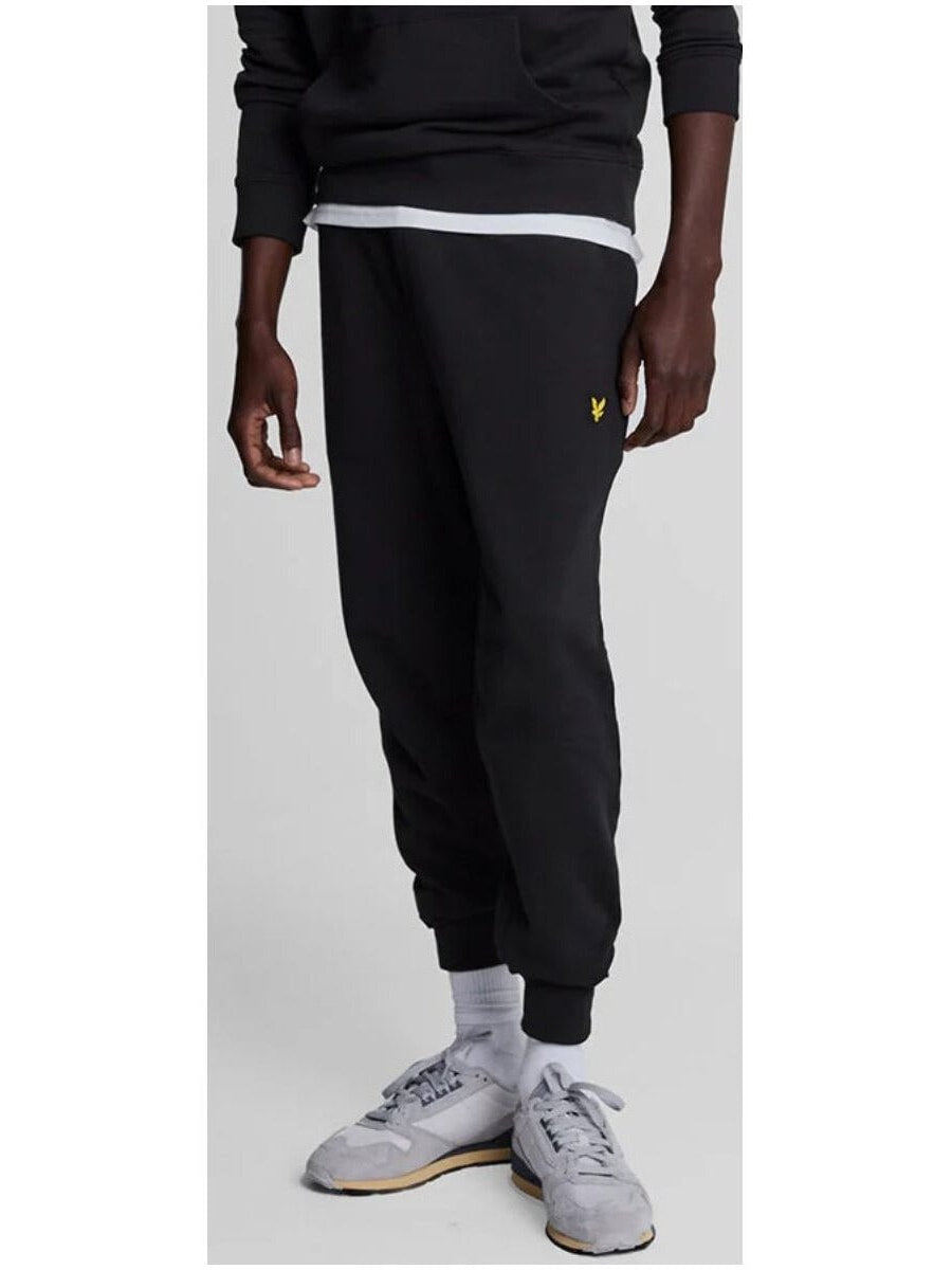 Lyle & Scott · Джогъри · ML822VOG | DontMiss.bg