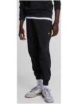 Lyle & Scott · Джогъри · ML822VOG | DontMiss.bg
