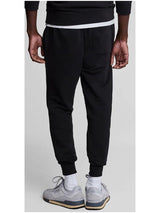 Lyle & Scott · Джогъри · ML822VOG | DontMiss.bg