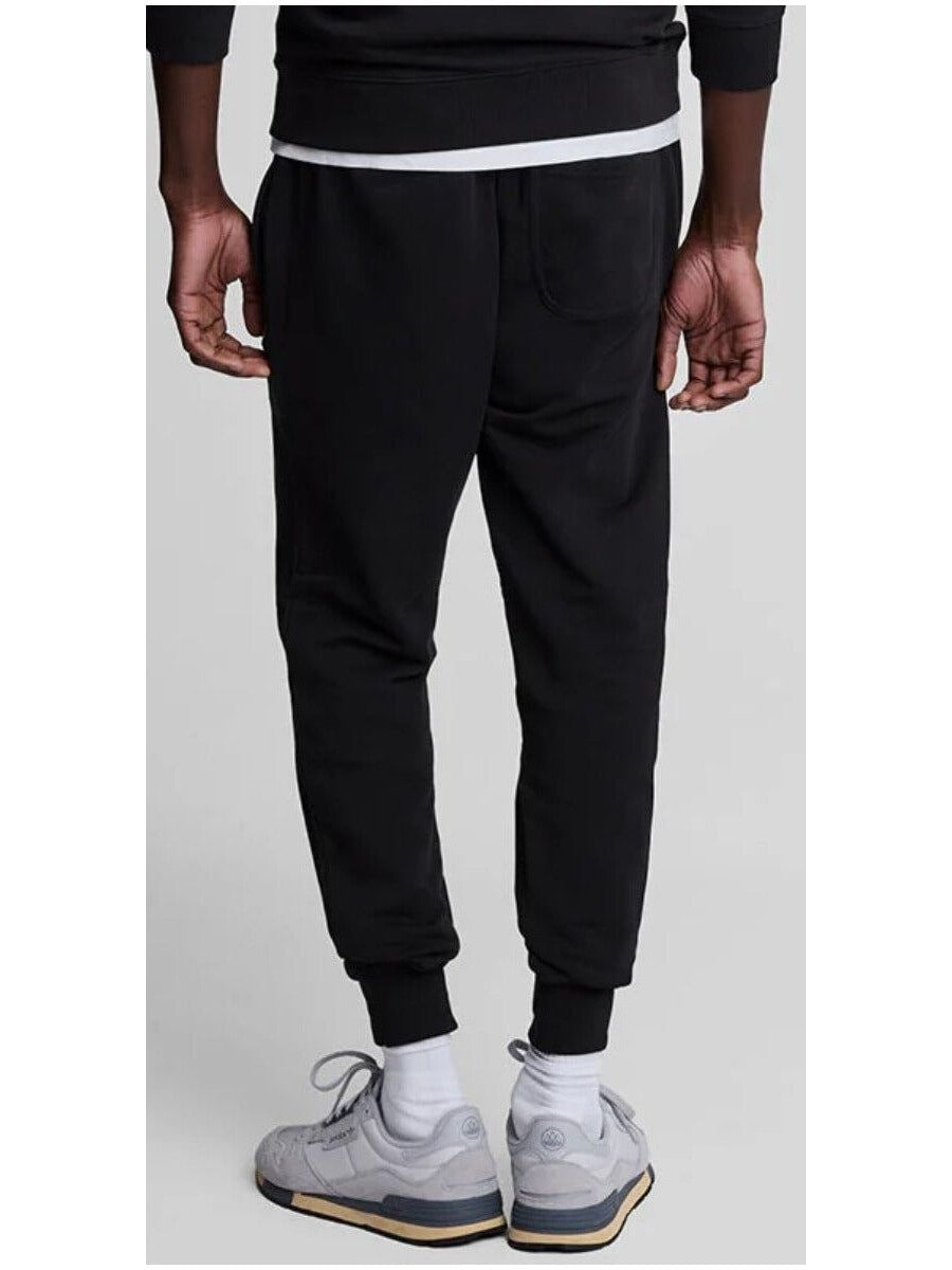 Lyle & Scott · Джогъри · ML822VOG | DontMiss.bg