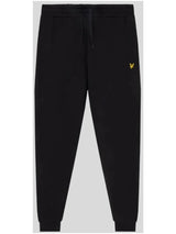 Lyle & Scott · Джогъри · ML822VOG | DontMiss.bg
