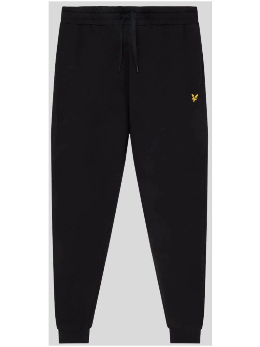 Lyle & Scott · Джогъри · ML822VOG | DontMiss.bg