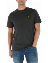 Lyle & Scott · Тениска · TS400VOG | DontMiss.bg