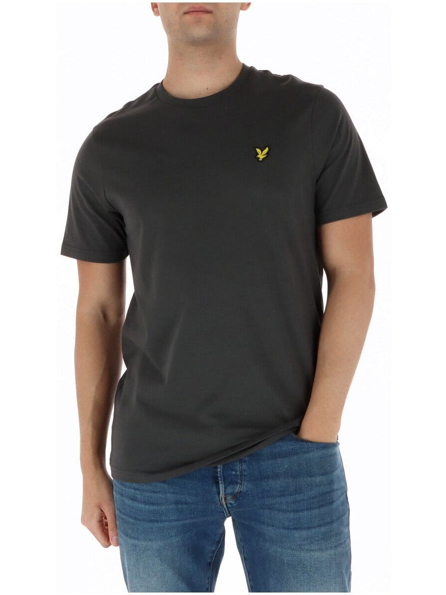 Lyle & Scott · Тениска · TS400VOG | DontMiss.bg