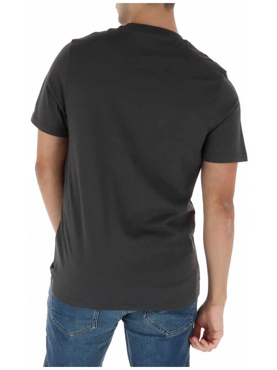Lyle & Scott · Тениска · TS400VOG | DontMiss.bg