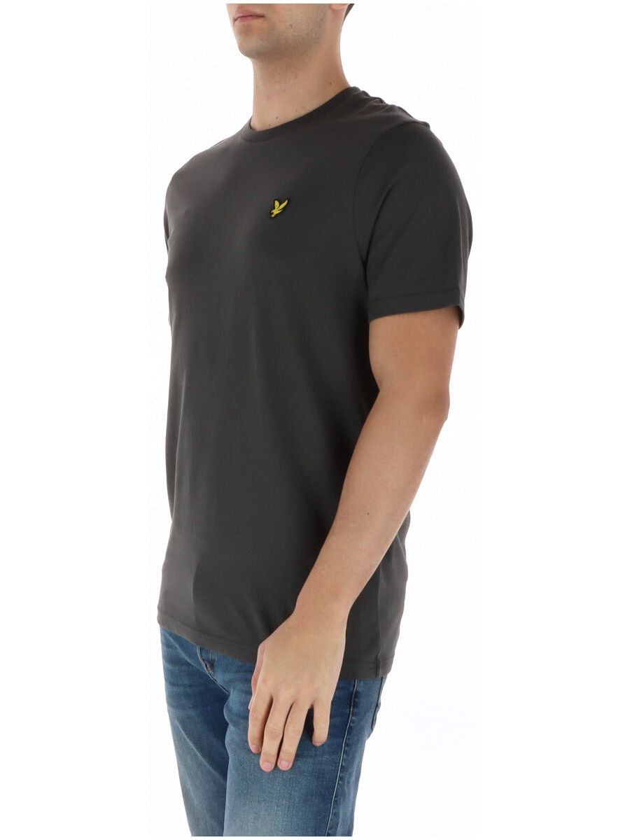 Lyle & Scott · Тениска · TS400VOG | DontMiss.bg