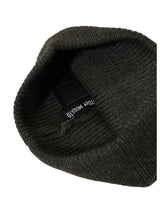 Antony Morato · Зимна шапка · MMHA00370-YA400138 | DontMiss.bg