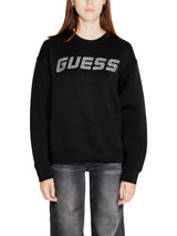 Guess · Суитшърт · V4BQ15 K7UW2 | DontMiss.bg