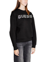 Guess · Суитшърт · V4BQ15 K7UW2 | DontMiss.bg