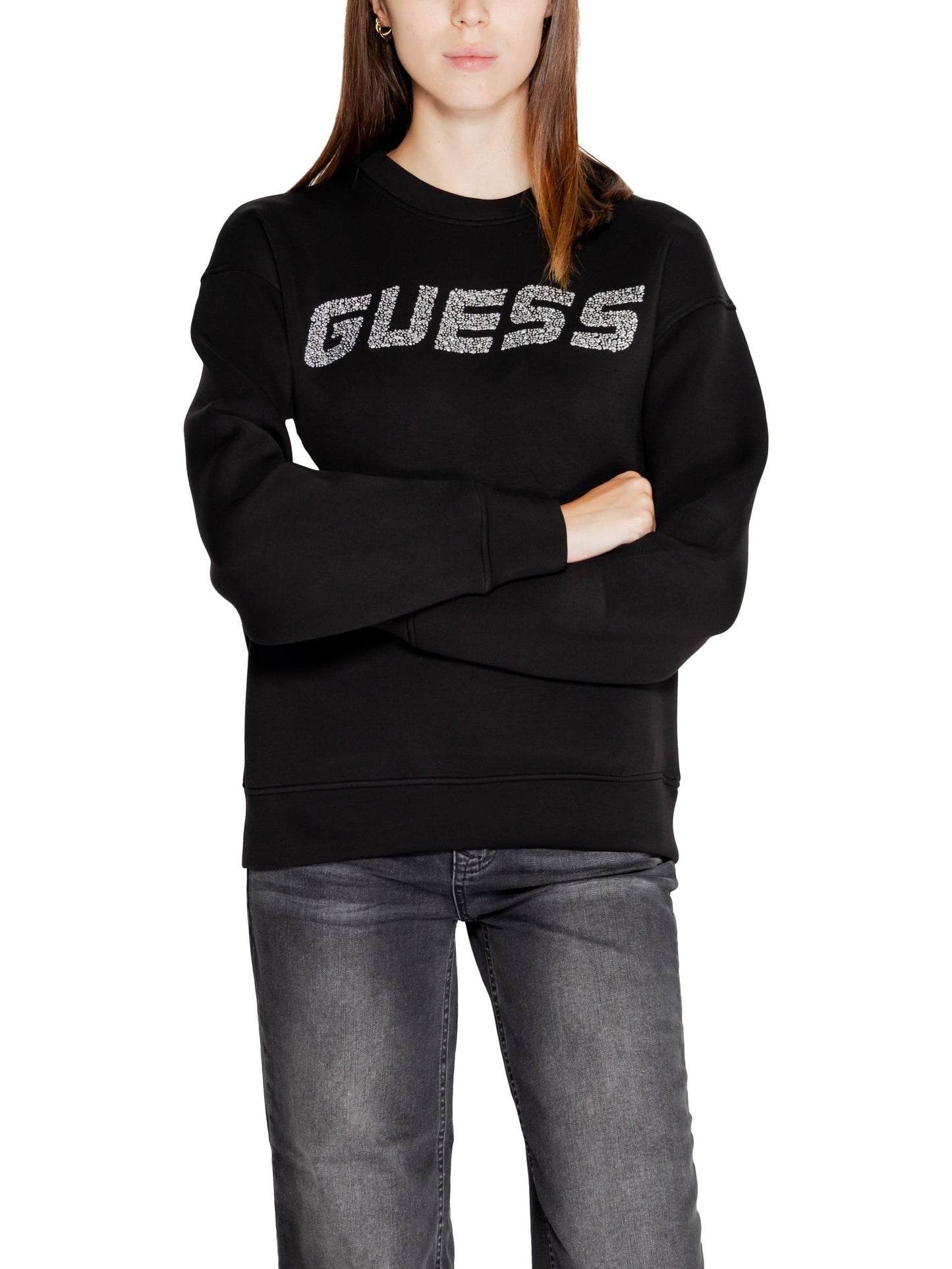 Guess · Суитшърт · V4BQ15 K7UW2 | DontMiss.bg