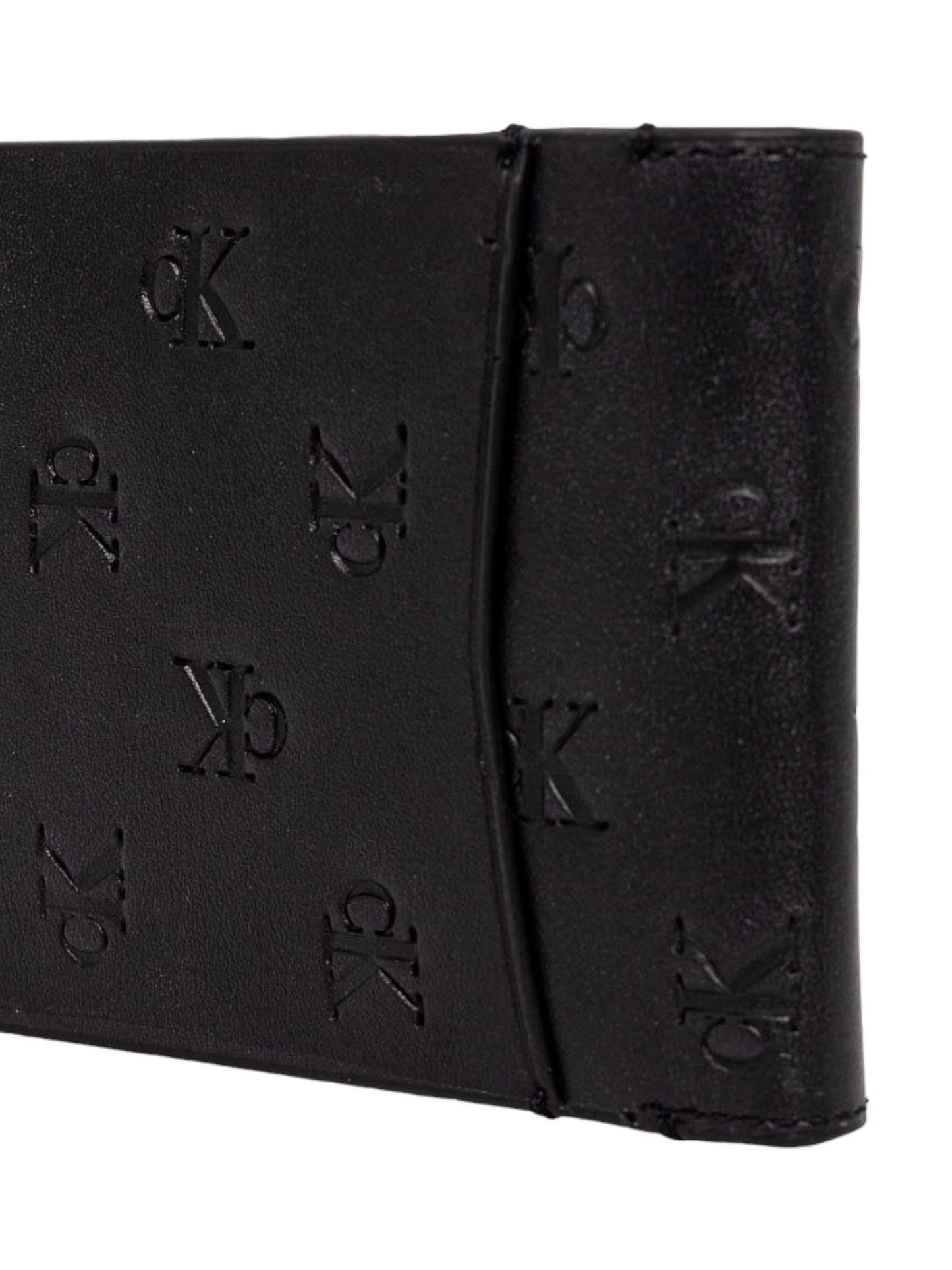 Calvin Klein · Портфейл · K50K512588 | DontMiss.bg