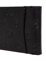 Calvin Klein · Портфейл · K50K512588 | DontMiss.bg