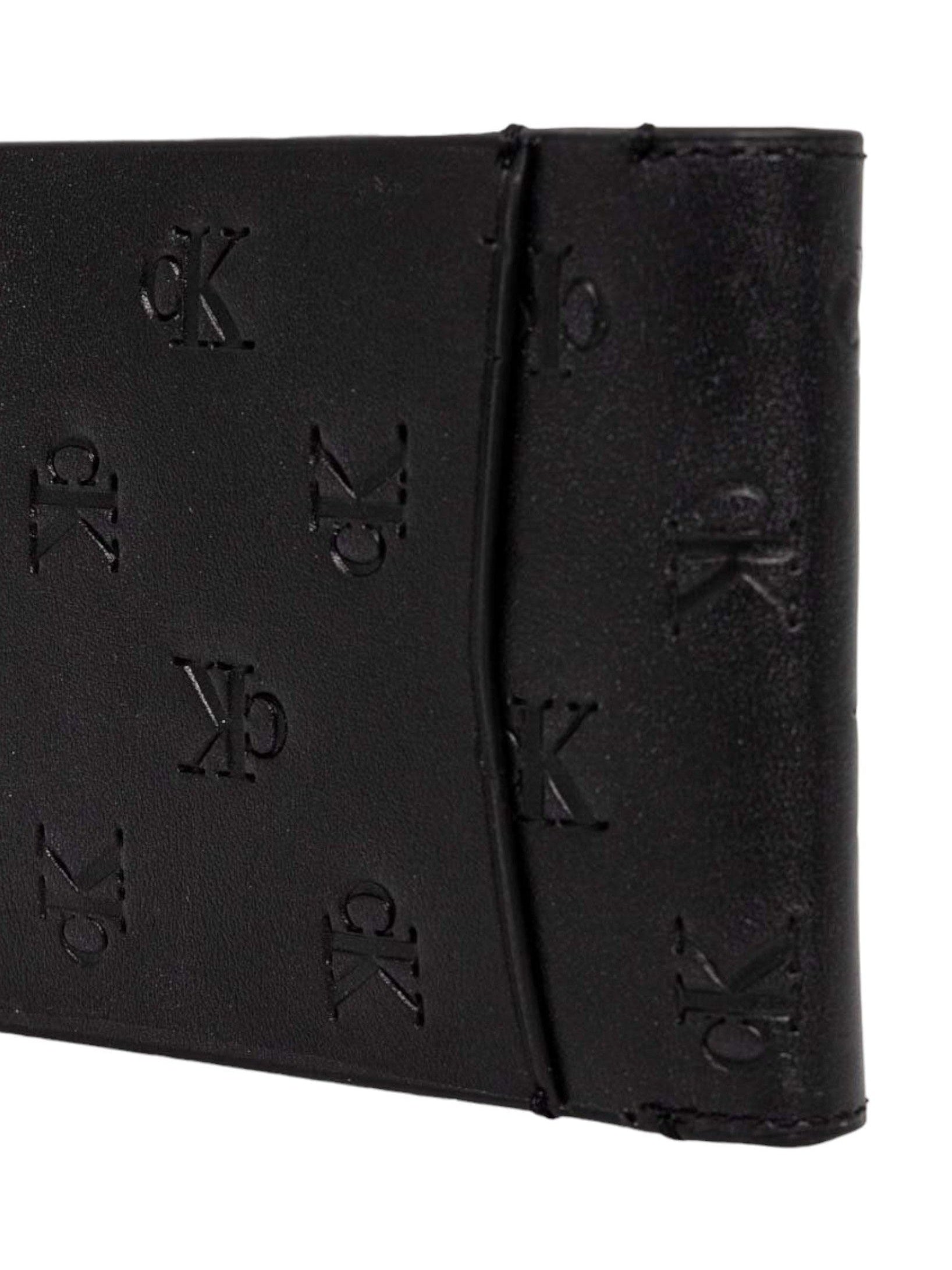 Calvin Klein · Портфейл · K50K512588 | DontMiss.bg