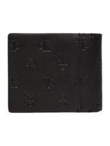 Calvin Klein · Портфейл · K50K512588 | DontMiss.bg