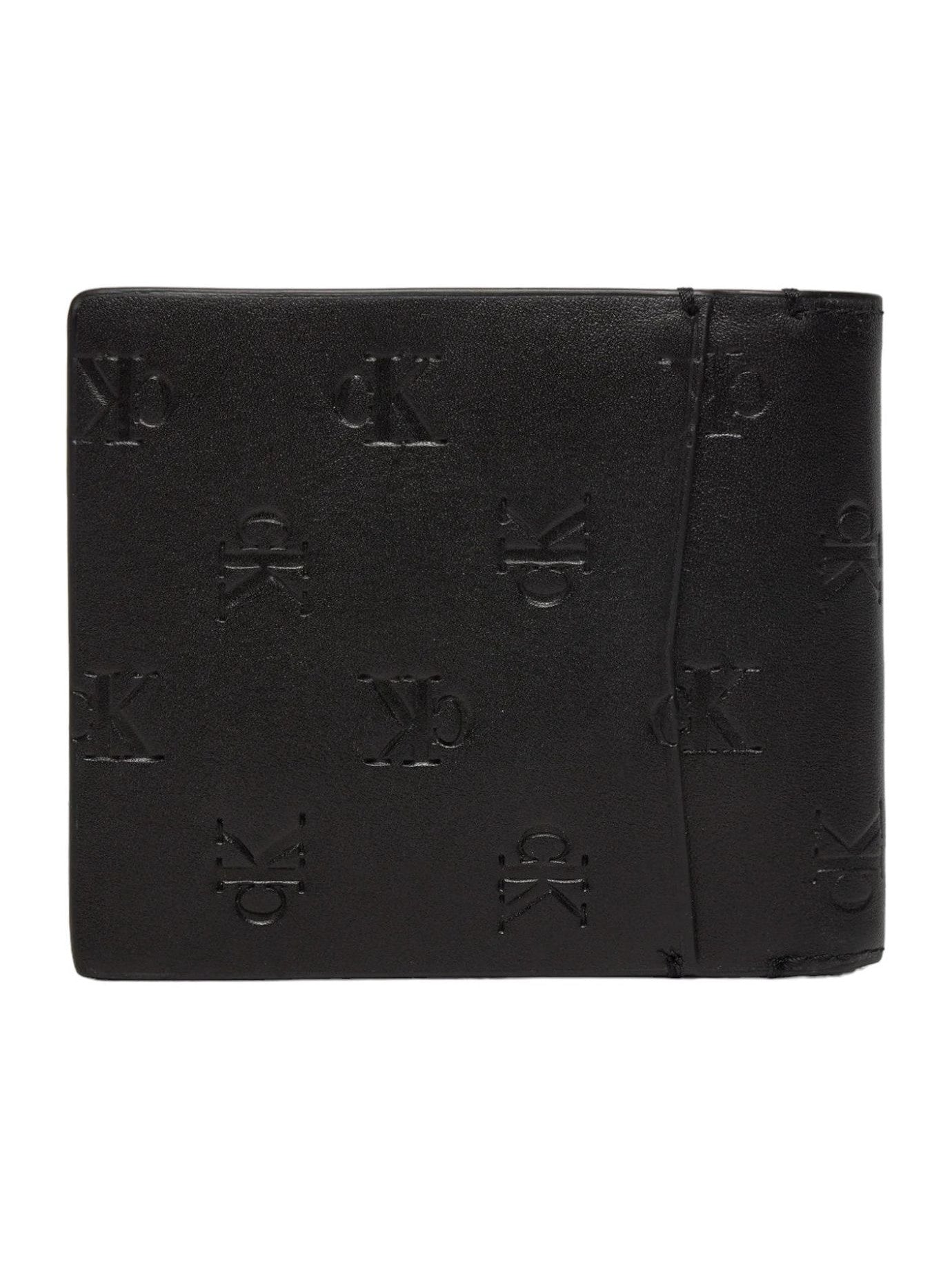 Calvin Klein · Портфейл · K50K512588 | DontMiss.bg