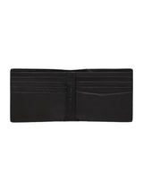 Calvin Klein · Портфейл · K50K512588 | DontMiss.bg