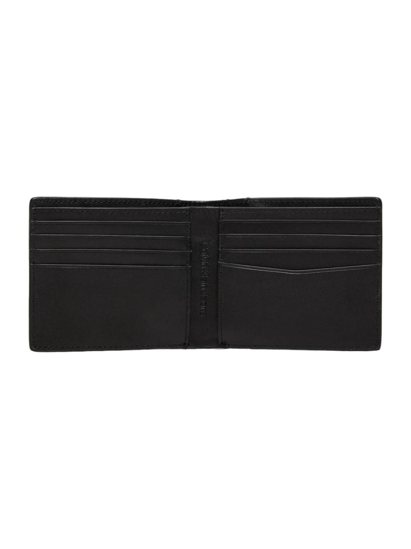 Calvin Klein · Портфейл · K50K512588 | DontMiss.bg